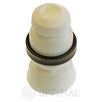 Автозапчасть OPTIMAL F87590