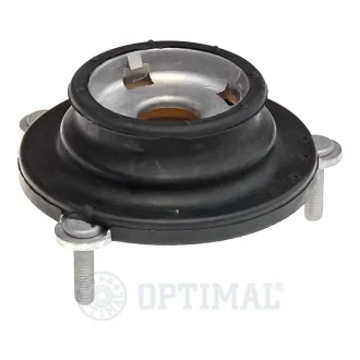 Опора амортизатора OPTIMAL F87605