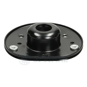 Опора амортизатора OPTIMAL F87606