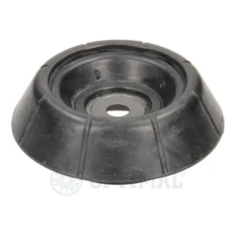 Опора амортизатора OPTIMAL F87624