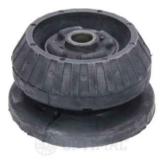 Опора амортизатора OPTIMAL F87630