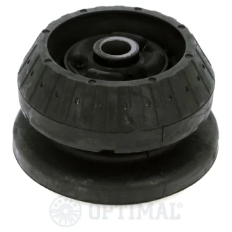 Відбійник OPTIMAL F87630S