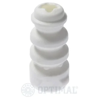 Відбійник амортизатора OPTIMAL F87658