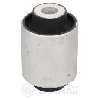 Сайлентблок підвіски OPTIMAL F87671