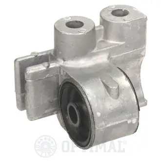 Сайлентблок підвіски OPTIMAL F87695