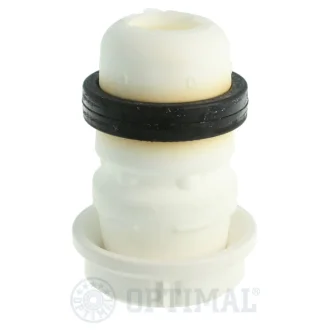 Відбійник амортизатора OPTIMAL F87703