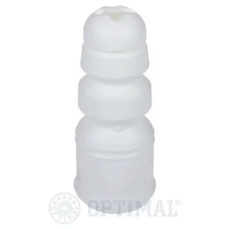 Відбійник OPTIMAL F87704
