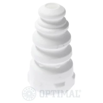 Відбійник амортизатора OPTIMAL F87714