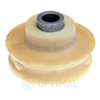 Опора амортизатора OPTIMAL F87723