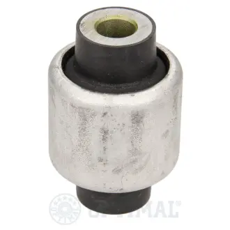 Сайлентблок підвіски OPTIMAL F87740