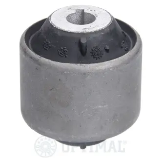 Сайлентблок підвіски OPTIMAL F87745