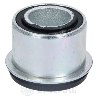 Сайлентблок підвіски OPTIMAL F87750