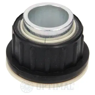 Сайлентблок підвіски OPTIMAL F87756