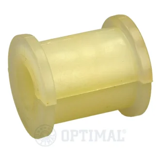 Втулка стабілізатора OPTIMAL F87769
