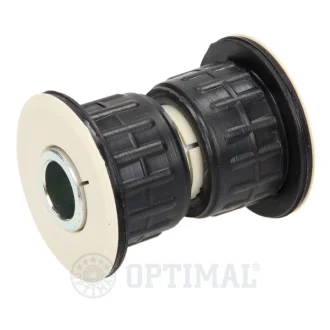 Втулка ресори OPTIMAL F87785
