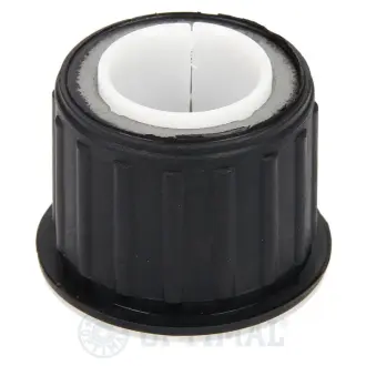 Втулка ресори OPTIMAL F8-7790