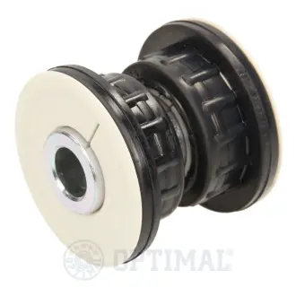 Сайлентблок підвіски OPTIMAL F87792