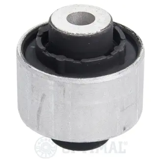 Сайлентблок підвіски OPTIMAL F87795