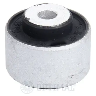 Сайлентблок підвіски OPTIMAL F87796
