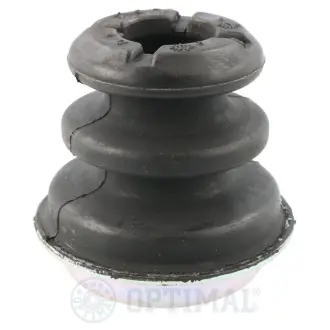 Автозапчасть OPTIMAL F87800