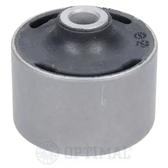 Сайлентблок підвіски OPTIMAL F87819