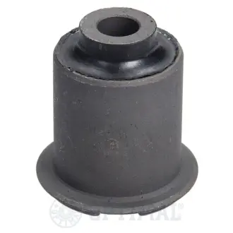 Сайлентблок підвіски OPTIMAL F87821
