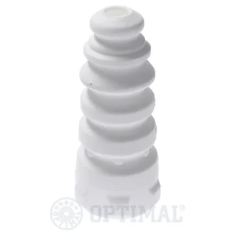Відбійник амортизатора OPTIMAL F87836