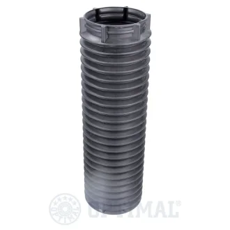 Сервісний комп-кт амортизатора OPTIMAL F87838