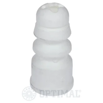 Відбійник OPTIMAL F87839