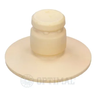 Відбійник амортизатора OPTIMAL F87847