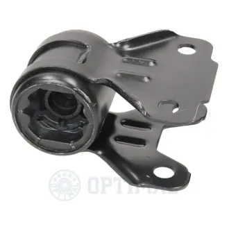Сайлентблок підвіски OPTIMAL F87855