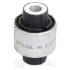 Сайлентблок підвіски OPTIMAL F87902