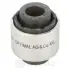 Сайлентблок підвіски OPTIMAL F87907