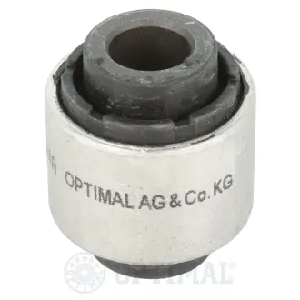 Сайлентблок підвіски OPTIMAL F87907