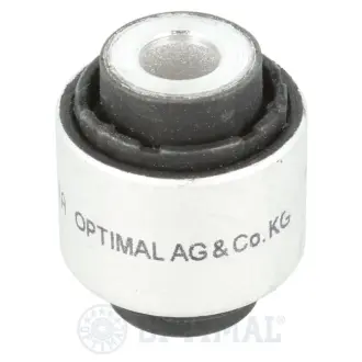 Сайлентблок підвіски OPTIMAL F87908