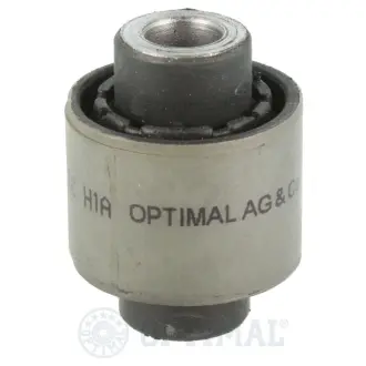 Сайлентблок підвіски OPTIMAL F87909