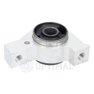 Сайлентблок підвіски OPTIMAL F87912