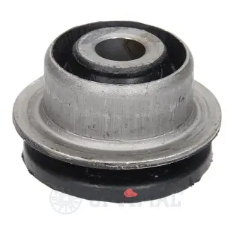 Сайлентблок підвіски OPTIMAL F87924
