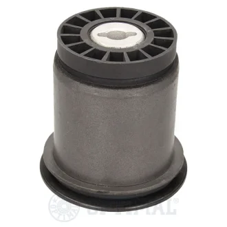 Сайлентблок підвіски OPTIMAL F87928