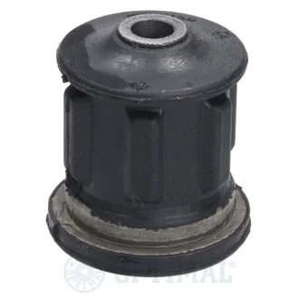 Сайлентблок підвіски OPTIMAL F87935