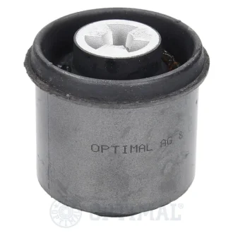 Сайлентблок підвіски OPTIMAL F87938