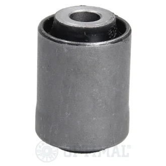 Сайлентблок підвіски OPTIMAL F87940
