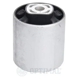 Сайлентблок підвіски OPTIMAL F87941