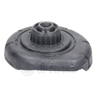 Опора амортизатора OPTIMAL F87947
