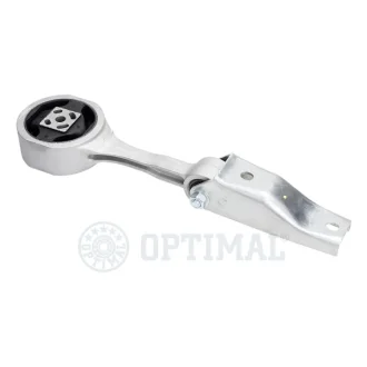 Опора двигуна / КПП OPTIMAL F87949