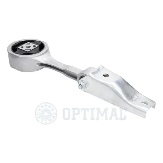 Опора двигуна / КПП OPTIMAL F87955
