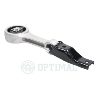 Опора двигуна / КПП OPTIMAL F87956