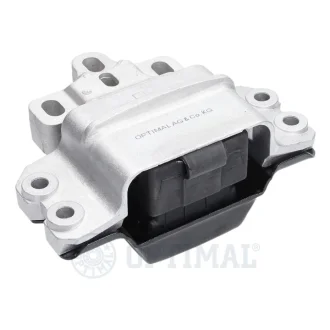 Опора OPTIMAL F87962