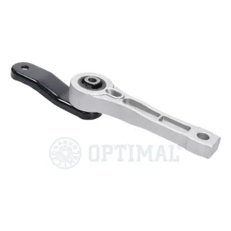 Опора двигуна / КПП OPTIMAL F8-7965