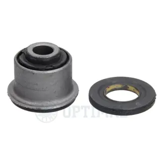 Сайлентблок підвіски OPTIMAL F87974